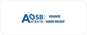 Antakya OSB