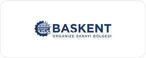Başkent Organize Sanayi Bölgesi