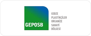 Gebze Plastikçiler Organize Sanayi Bölgesi