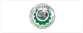 Sakarya 2 OSB