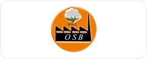 Söke OSB