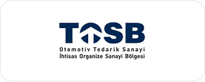 TOSB
