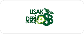Uşak Deri