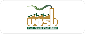 Uşak OSB
