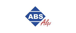 abs-alci
