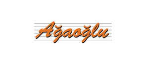 agaoglu