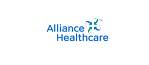 alliance-healthcare
