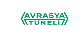 avrasya-tuneli