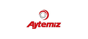 aytemiz
