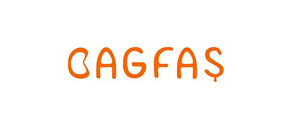 bagfas