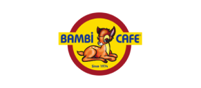 bambi-cafe