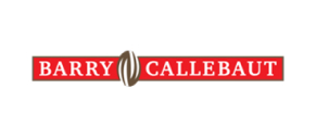 barry-callebaut