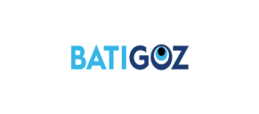 batıgoz