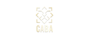 caba