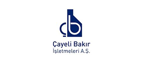 cayeli-bakir-isletmeleri