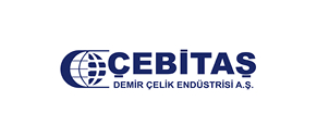 cebitas