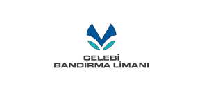 celebi-bandıra-limani