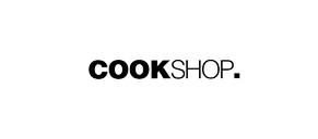 cookshop