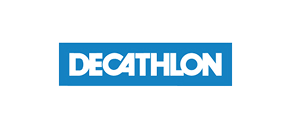 decathlon