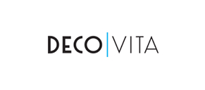 deco-vita