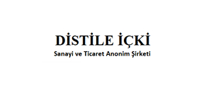 distile-icki