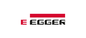 egger