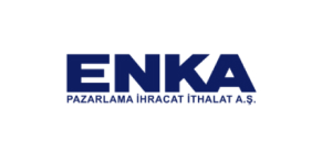 enka