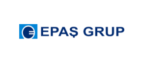 epas-grup