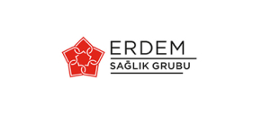 erdem-saglik-grubu