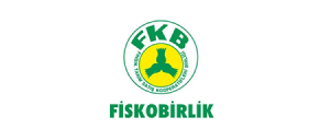 fkb-fiskobirlik