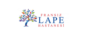 fransiz-lape-hastanesi