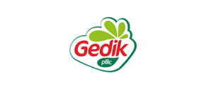 gedik