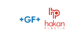gf-hakan-plastik