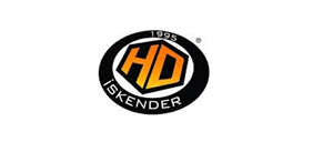 hd-iskender