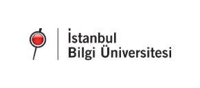 istanbul-bilgi-universitesi