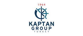 kaptan-group