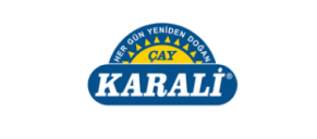 karali-cay