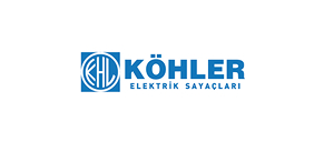 kohler-elektrik-sayaclari