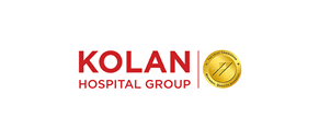kolan-hospital-group