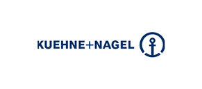 kuehne-nagel