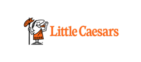 little-caesars