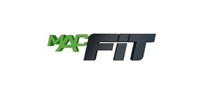 mac-fit