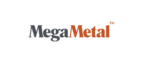 mega-metal