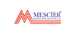 mescier-demir-celik-sanayi