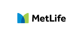 metlife