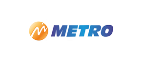 metro