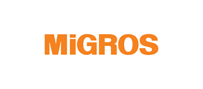 migros