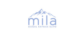 mila-dogal-kaynak-suyu