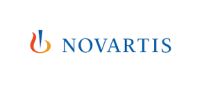 novartis