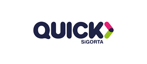 quick-sigorta